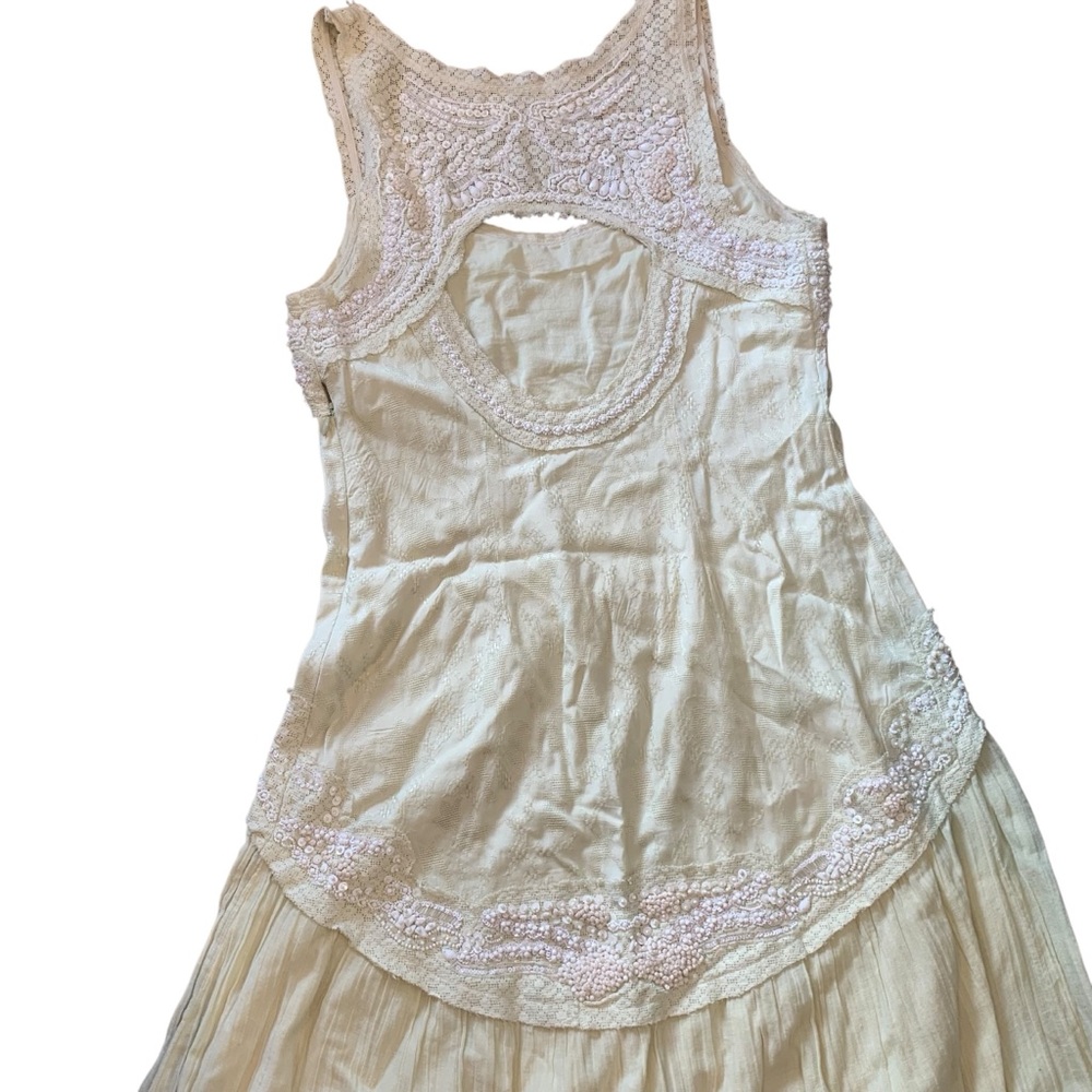 Free People - Picture 9 of 16